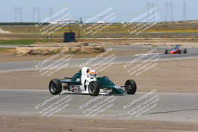 media/Apr-29-2023-CalClub SCCA (Sat) [[cef66cb669]]/Group 2/Race/